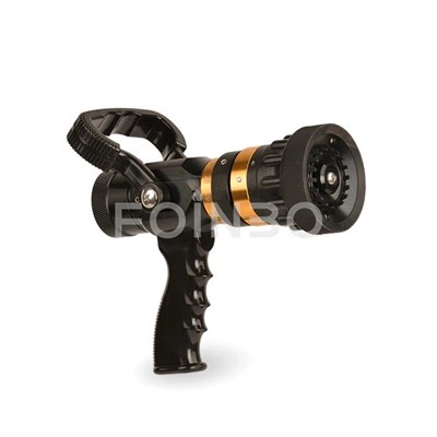 حرائق فوهة فوهة ماء الفوهة